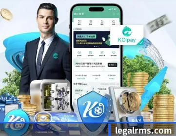 kaiyun.com APP 深度功能 - kaiyun.comapp