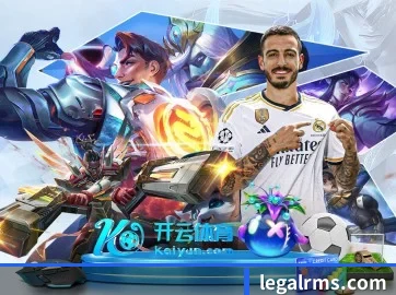 加入我们, 开启不一样的体育体验