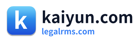 kaiyun.com